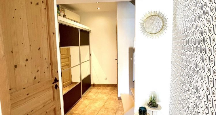 4 - Neyron (01700) - 6