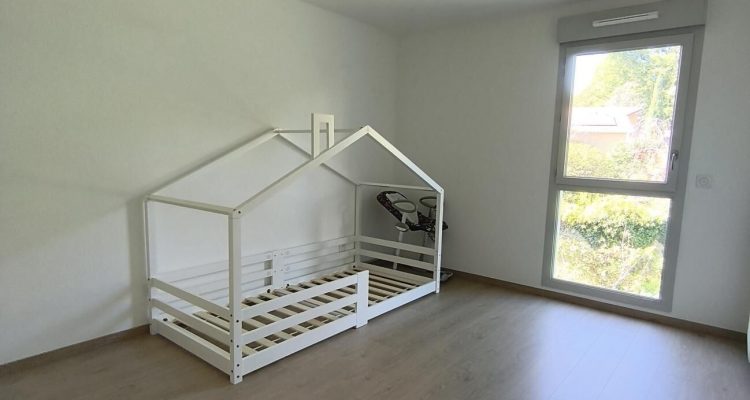 Vente T3 73 m² à Caluire-Et-Cuire 329 000 € - Caluire-Et-Cuire (69300) - 8