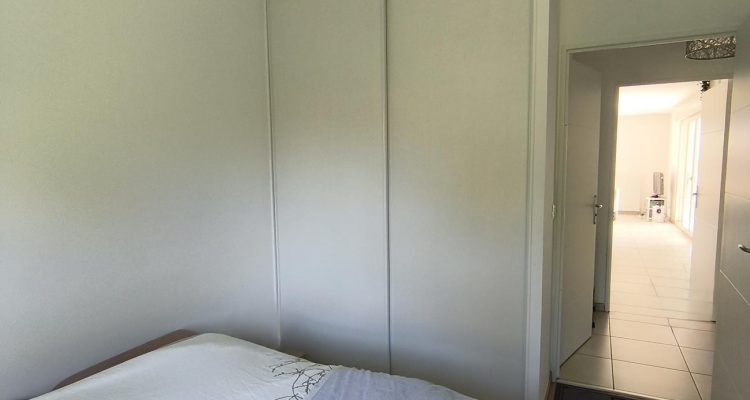 Vente T3 73 m² à Caluire-Et-Cuire 329 000 € - Caluire-Et-Cuire (69300) - 9