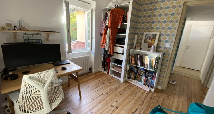 Vente Maison 91 m² à Villefranche-sur-Saône 360 000 € - Villefranche-sur-Saône (69400) - 10