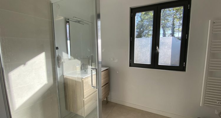 Vente Maison 91 m² à Villefranche-sur-Saône 360 000 € - Villefranche-sur-Saône (69400) - 14