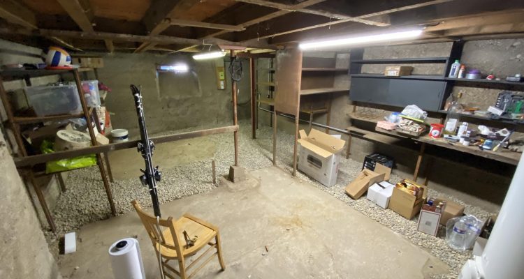 Vente Maison 91 m² à Villefranche-sur-Saône 360 000 € - Villefranche-sur-Saône (69400) - 17