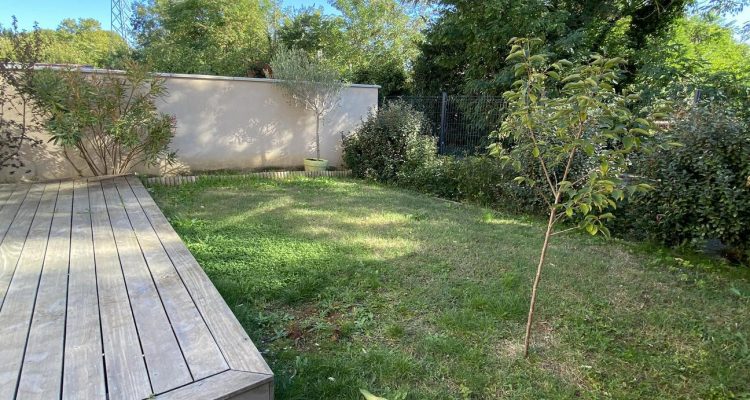 Vente Maison 91 m² à Villefranche-sur-Saône 360 000 € - Villefranche-sur-Saône (69400) - 18