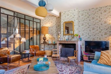 Vente Maison 150 m² à Chazay-d’Azergues 398 000 € - 1