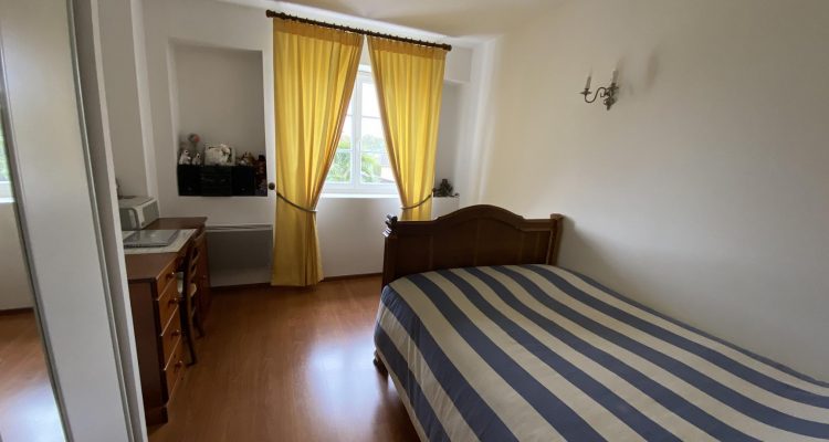 Vente T6 120 m² à Montmerle-sur-Saône 350 000 € - Montmerle-sur-Saône (01090) - 9
