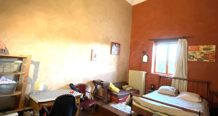 Vente Maison 260 m² à Fareins 750 000 € - Fareins (01480) - 18