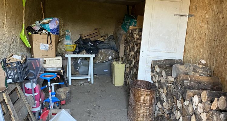 Vente Maison 260 m² à Fareins 750 000 € - Fareins (01480) - 20