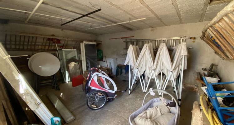 Vente Maison 260 m² à Fareins 750 000 € - Fareins (01480) - 22