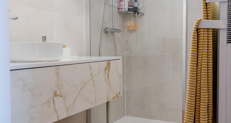 Vente Maison 105 m² à Dardilly 595 000 € - Dardilly (69570) - 8