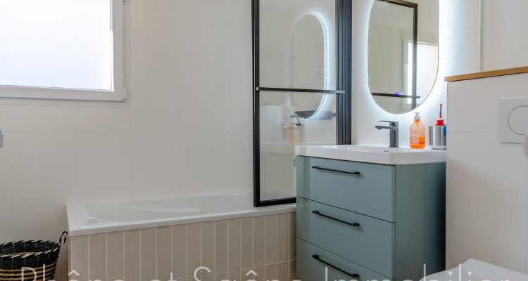 Vente Maison 105 m² à Dardilly 595 000 € - Dardilly (69570) - 11