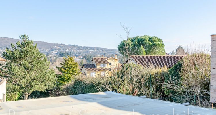 Vente Maison 105 m² à Dardilly 595 000 € - Dardilly (69570) - 12
