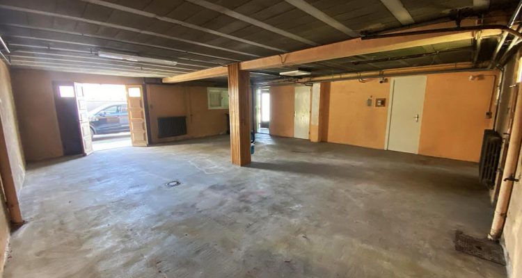 Vente Maison 111 m² à La Tour-de-Salvagny 490 000 € - La Tour-de-Salvagny (69890) - 4