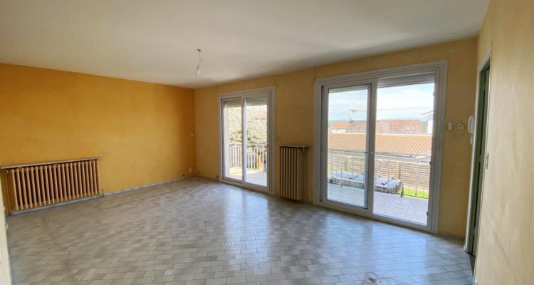 Vente Maison 111 m² à La Tour-de-Salvagny 490 000 € - La Tour-de-Salvagny (69890) - 8