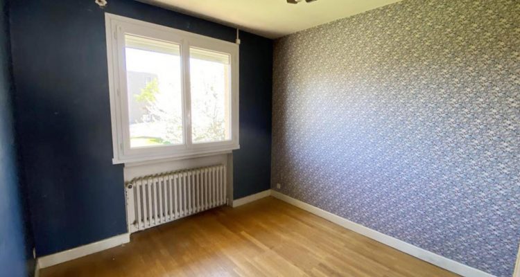 Vente Maison 111 m² à La Tour-de-Salvagny 490 000 € - La Tour-de-Salvagny (69890) - 14