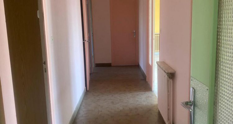 Vente Maison 111 m² à La Tour-de-Salvagny 490 000 € - La Tour-de-Salvagny (69890) - 16