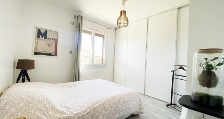 Vente Maison 140 m² à Lentilly 650 000 € - Lentilly (69210) - 11