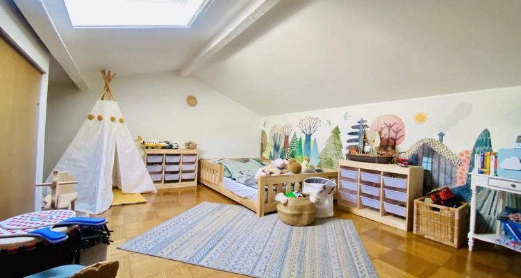 Vente Maison 140 m² à Lentilly 650 000 € - Lentilly (69210) - 13