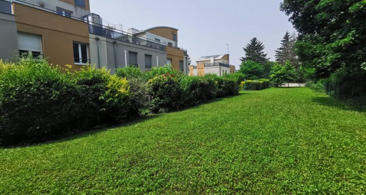 Vente T3 72 m² à Fontaines-sur-Saône 305 000 € - Fontaines-sur-Saône (69270) - 15