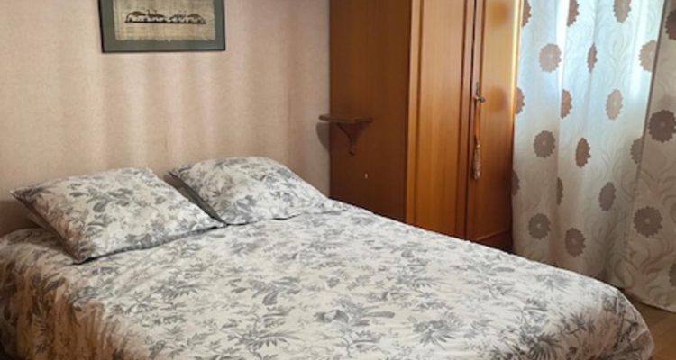 Vente T3 62 m² à Fontaines-sur-Saône 210 000 € - Fontaines-sur-Saône (69270) - 3