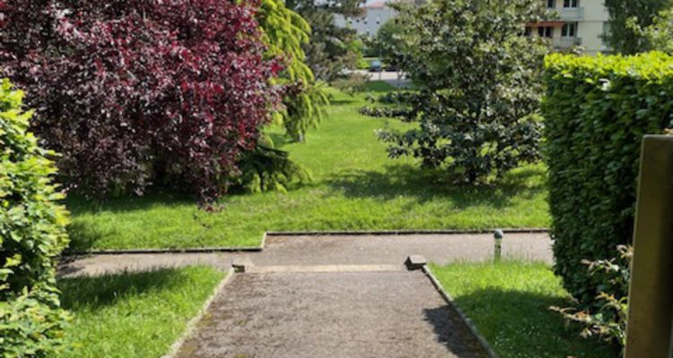 Vente T3 62 m² à Fontaines-sur-Saône 210 000 € - Fontaines-sur-Saône (69270) - 6