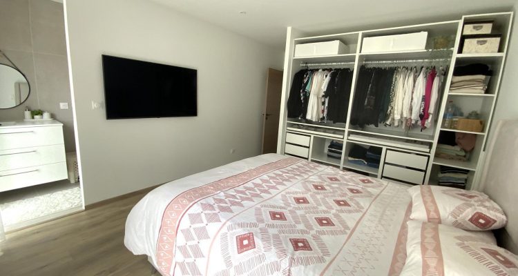 Vente Maison 147 m² à Villefranche-sur-Saône 549 000 € - Villefranche-sur-Saône (69400) - 4