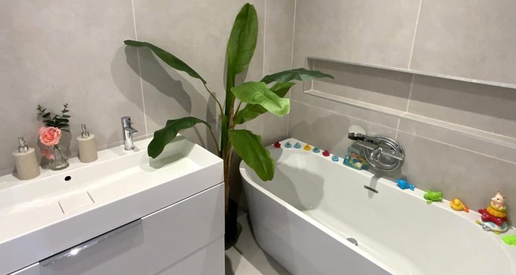 Vente Maison 147 m² à Villefranche-sur-Saône 549 000 € - Villefranche-sur-Saône (69400) - 10