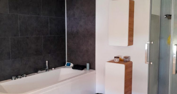 Vente Maison 190 m² à Villié-Morgon 329 000 € - Villié-Morgon (69910) - 9