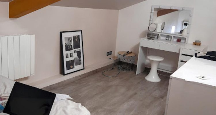 Vente Maison 190 m² à Villié-Morgon 329 000 € - Villié-Morgon (69910) - 12