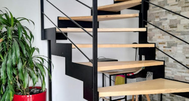 Vente Maison 190 m² à Villié-Morgon 329 000 € - Villié-Morgon (69910) - 15