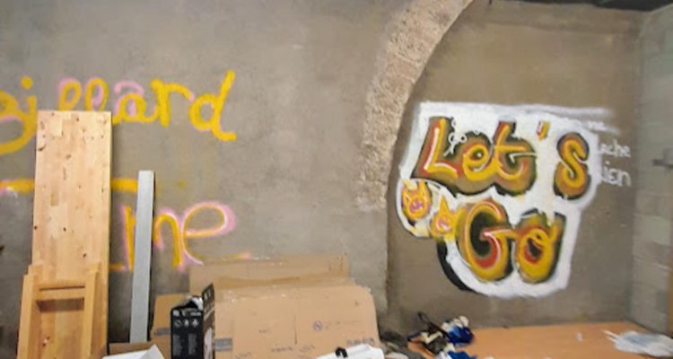 Vente Maison 190 m² à Villié-Morgon 329 000 € - Villié-Morgon (69910) - 17