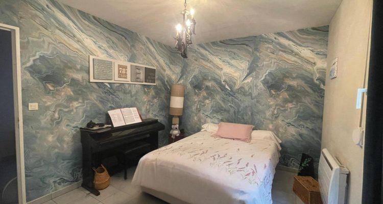 Vente T2 57 m² à Neyron 180 000 € - Neyron (01700) - 3