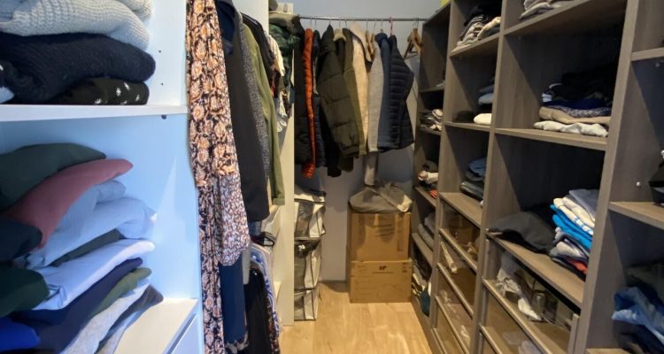 Vente Maison 115 m² à Saint-Bernard 420 000 € - Saint-Bernard (01600) - 16