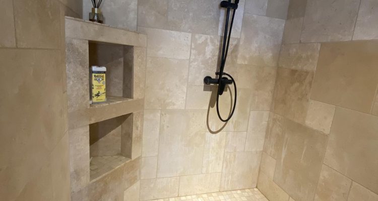 Vente Maison 115 m² à Saint-Bernard 420 000 € - Saint-Bernard (01600) - 20