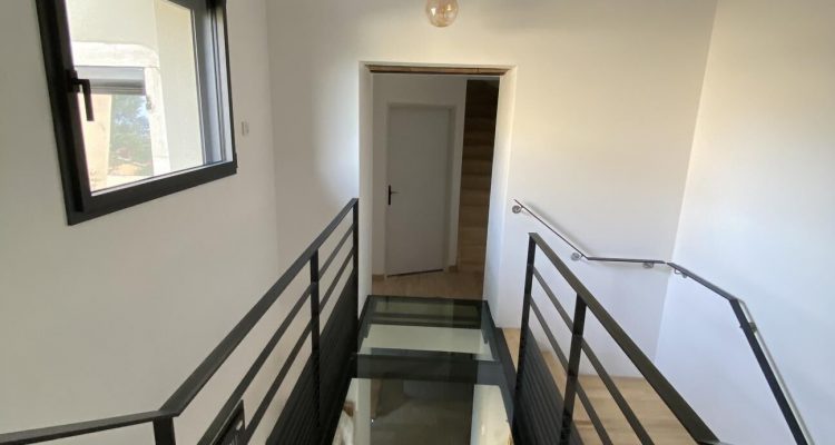 Vente Maison 115 m² à Saint-Bernard 420 000 € - Saint-Bernard (01600) - 21