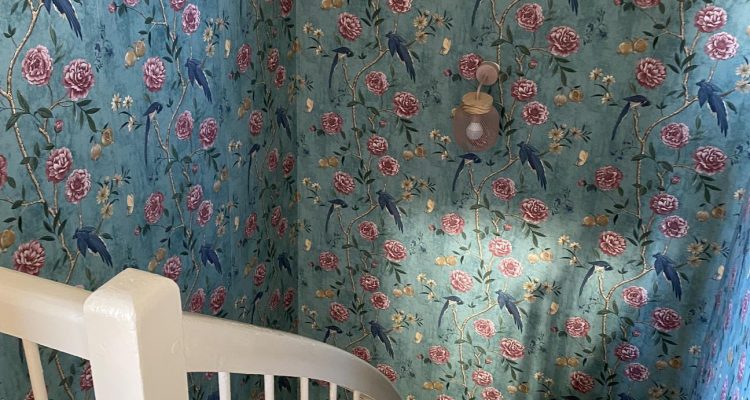 Vente Maison 91 m² à Villefranche-sur-Saône 350 000 € - Villefranche-sur-Saône (69400) - 13