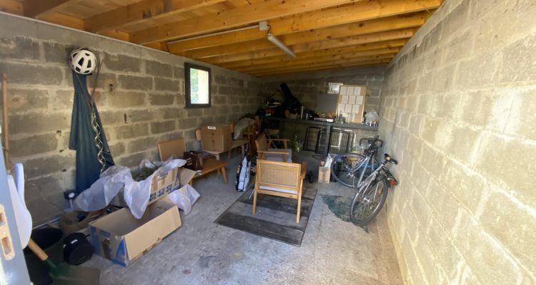 Vente Maison 91 m² à Villefranche-sur-Saône 350 000 € - Villefranche-sur-Saône (69400) - 16