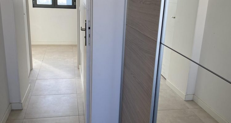 Vente Maison 91 m² à Villefranche-sur-Saône 350 000 € - Villefranche-sur-Saône (69400) - 22