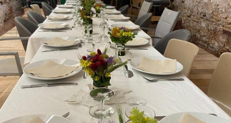 Vente Maison 200 m² à Cogny 749 000 € - Cogny (69640) - 9