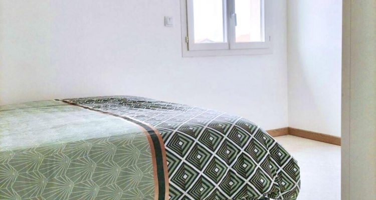 Vente Maison 85 m² à Thil 490 000 € - Thil (01120) - 7