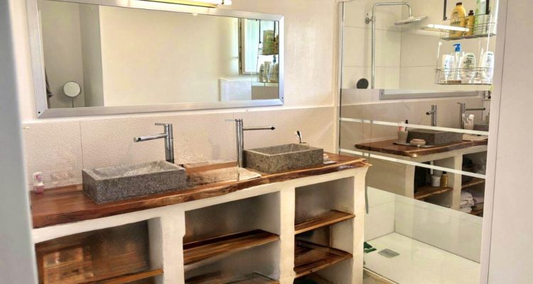 Vente Maison 85 m² à Thil 490 000 € - Thil (01120) - 9