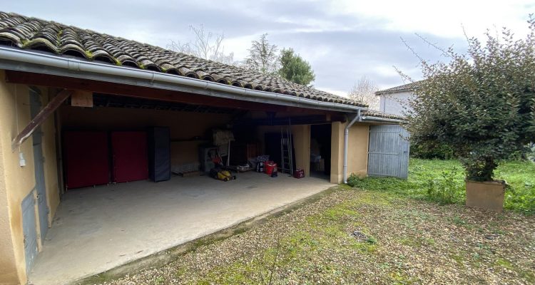 Vente Maison 70 m² à Ars-sur-Formans 349 000 € - Ars-sur-Formans (01480) - 6