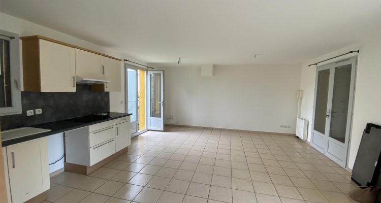Vente Maison 70 m² à Ars-sur-Formans 349 000 € - Ars-sur-Formans (01480) - 8