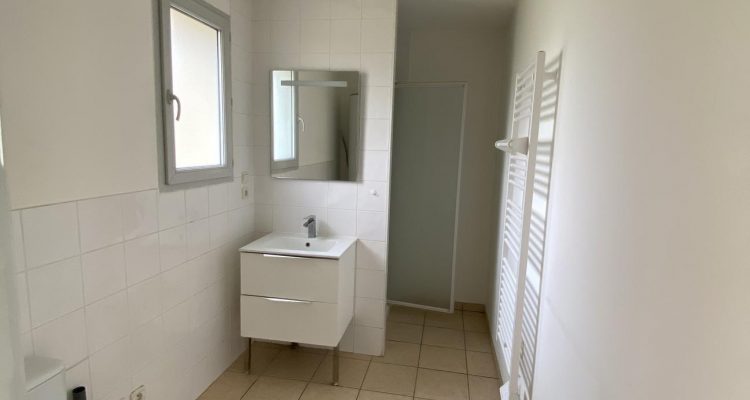 Vente Maison 70 m² à Ars-sur-Formans 349 000 € - Ars-sur-Formans (01480) - 9