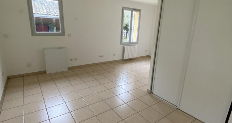 Vente Maison 70 m² à Ars-sur-Formans 349 000 € - Ars-sur-Formans (01480) - 11