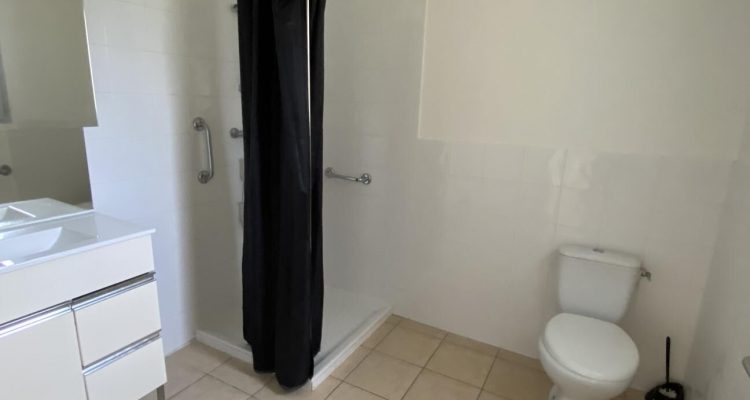 Vente Maison 70 m² à Ars-sur-Formans 349 000 € - Ars-sur-Formans (01480) - 12