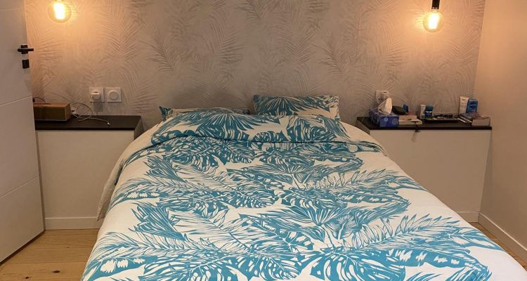 Vente Maison 92 m² à Fareins 335 000 € - Fareins (01480) - 18