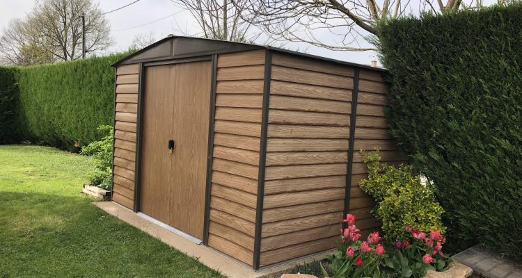 Vente Maison 92 m² à Peyzieux-sur-Saône 310 000 € - Peyzieux-sur-Saône (01140) - 17