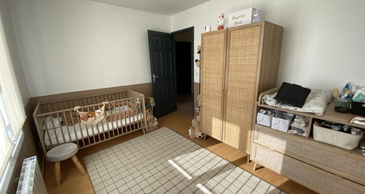 Vente Maison 92 m² à Peyzieux-sur-Saône 310 000 € - Peyzieux-sur-Saône (01140) - 16