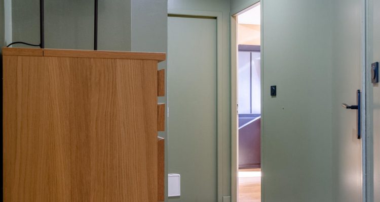 Agréable plain-pied ! - Reyrieux (01600) - 10