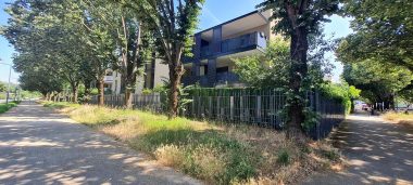 Fonctionnel et agréable à vivre! - 1